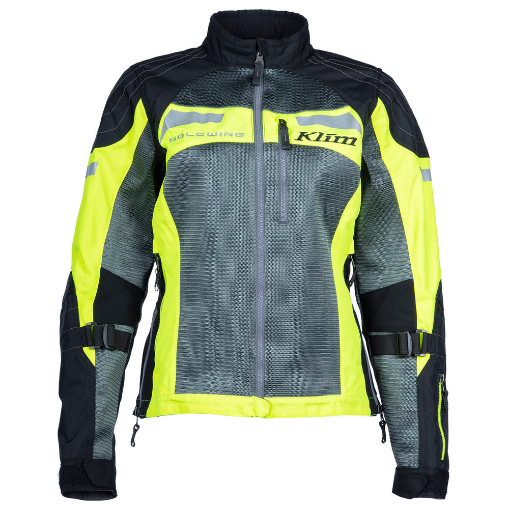 3914-000_HI-Vis_-_Honda_01.jpg