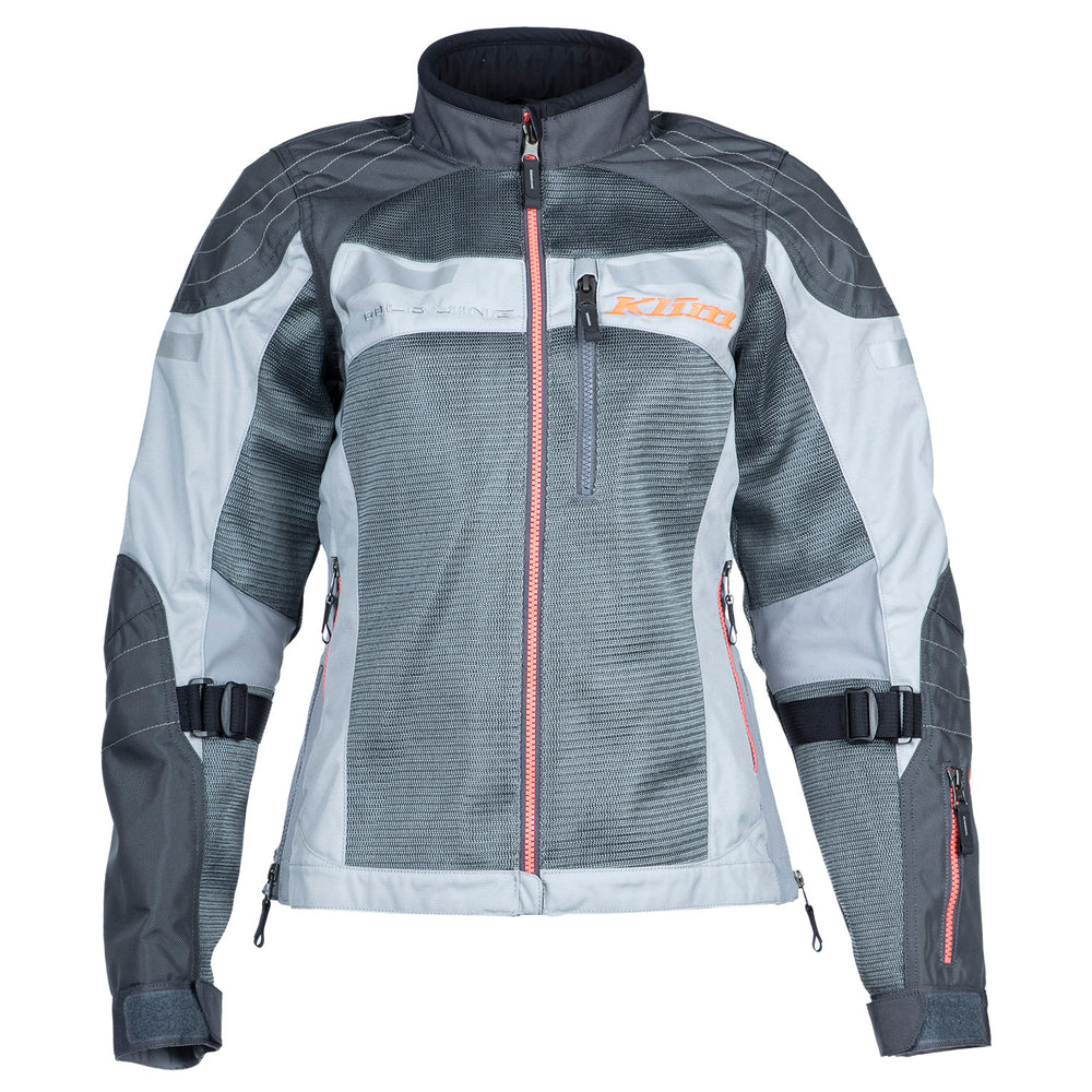 3914-000_Light_Gray_-_Honda_01.jpg