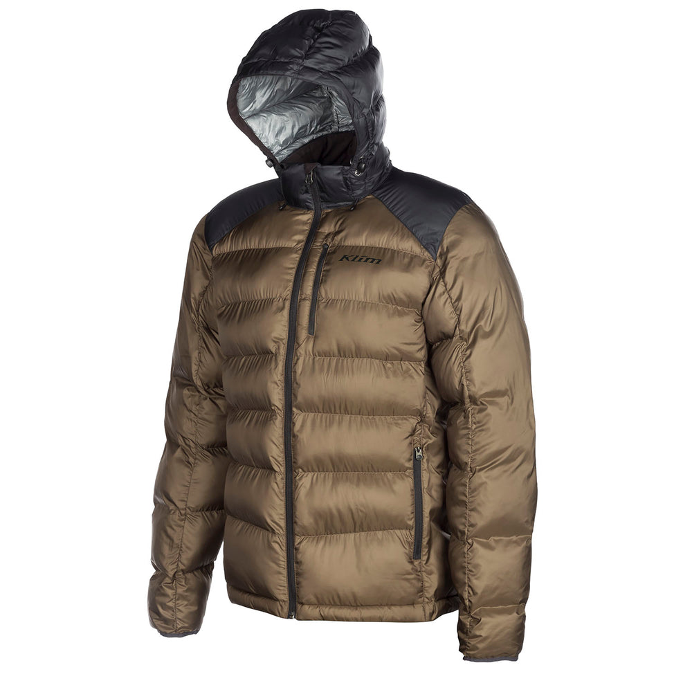 3918-000_Brown_01.jpeg