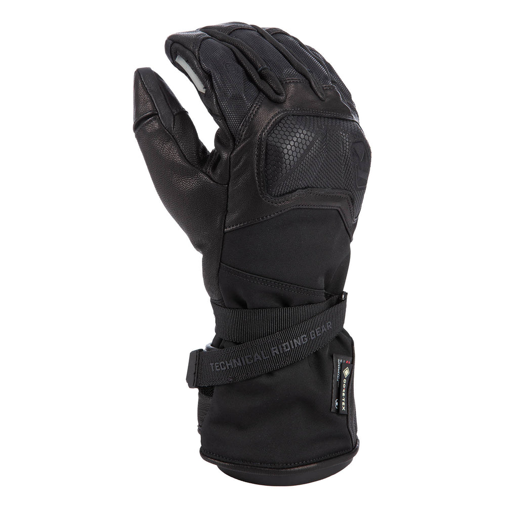 3923-099_Stealth_Black_01.jpg