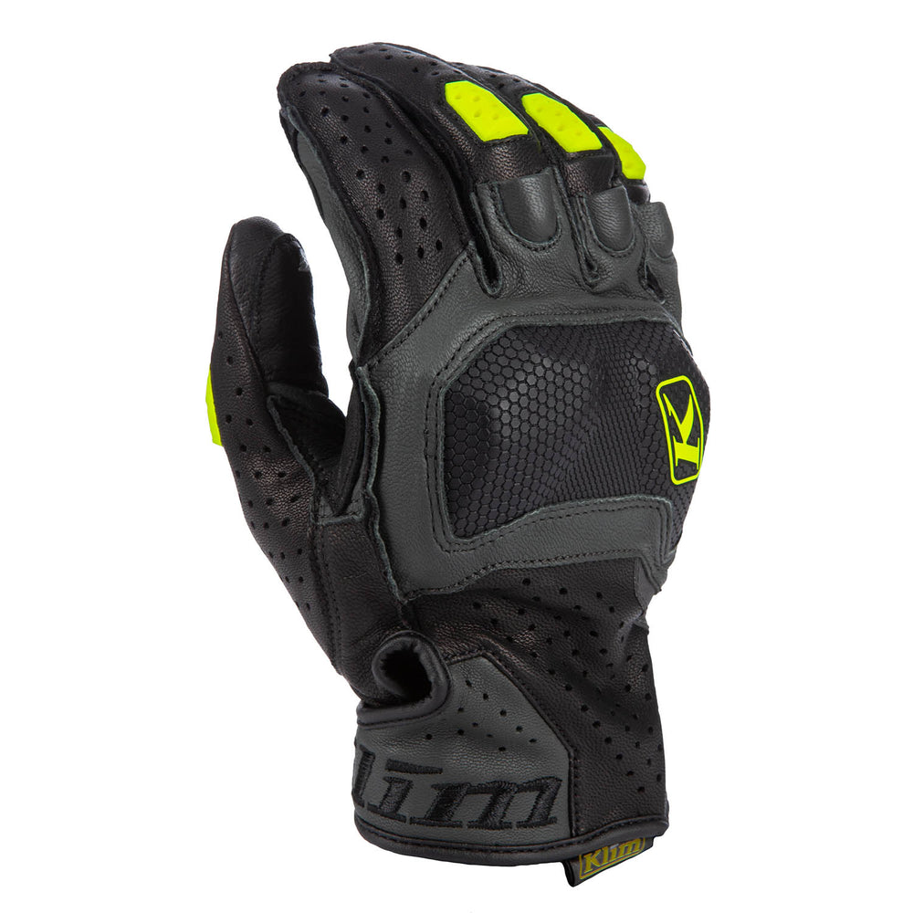3924-002_Black_-_Hi-Vis_01.jpg