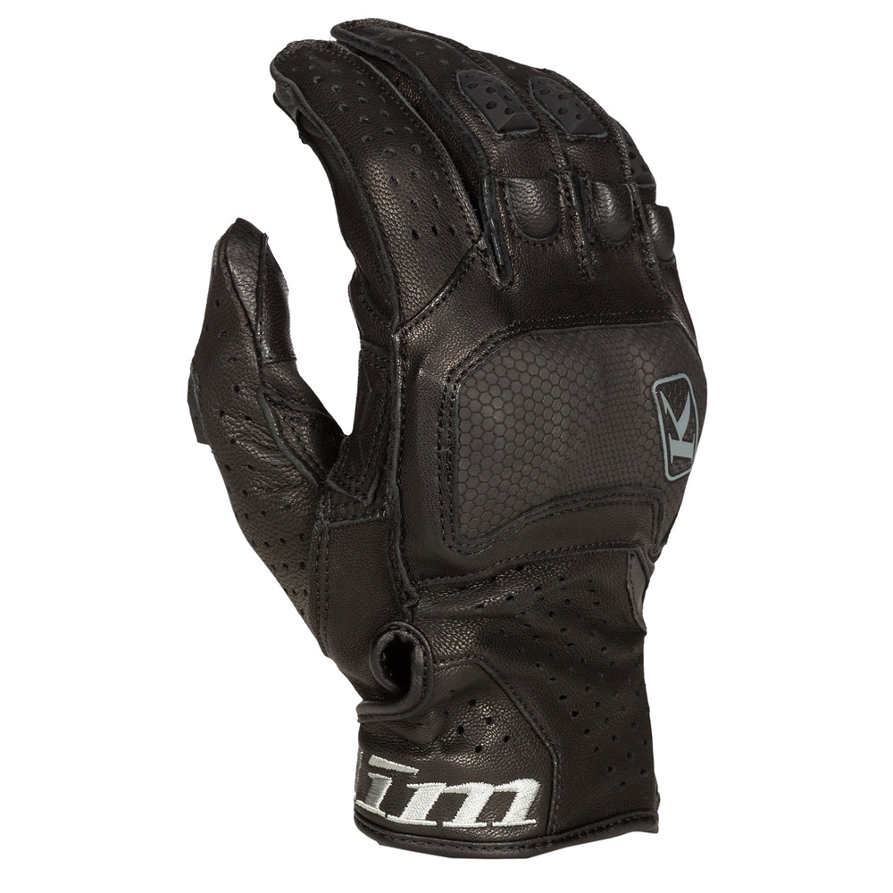 3924-002_Stealth_Black_01.jpeg