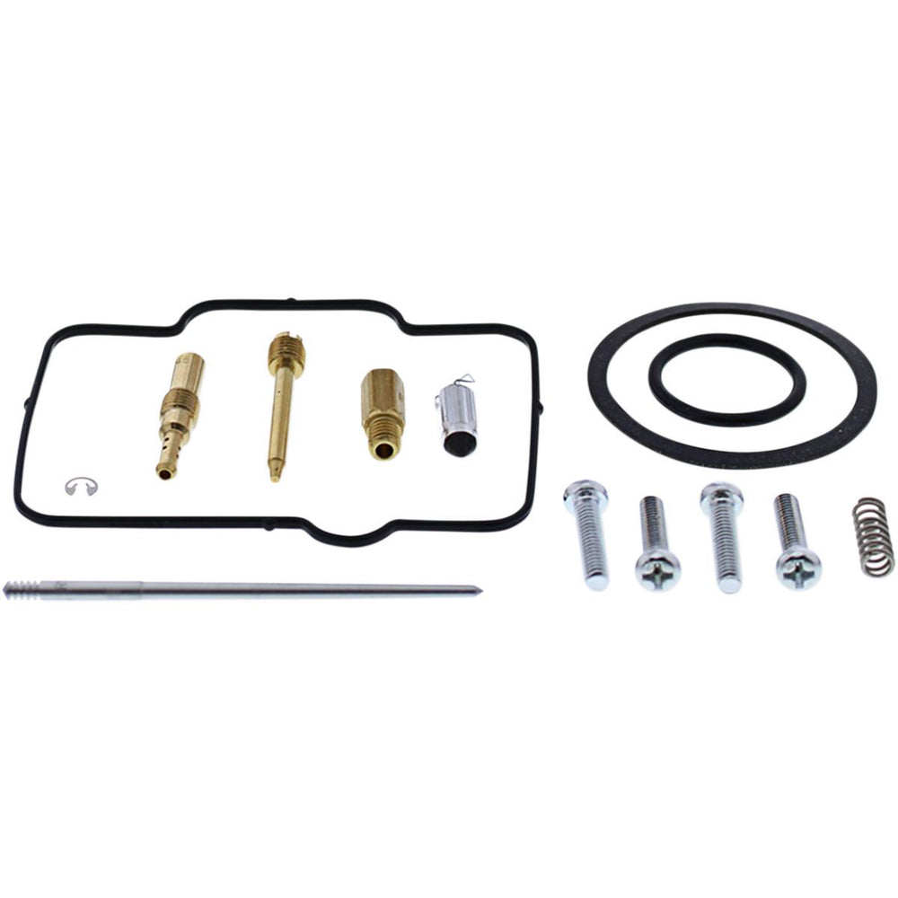 394c507a8187e7206bff6d5dac3dc329.jpg