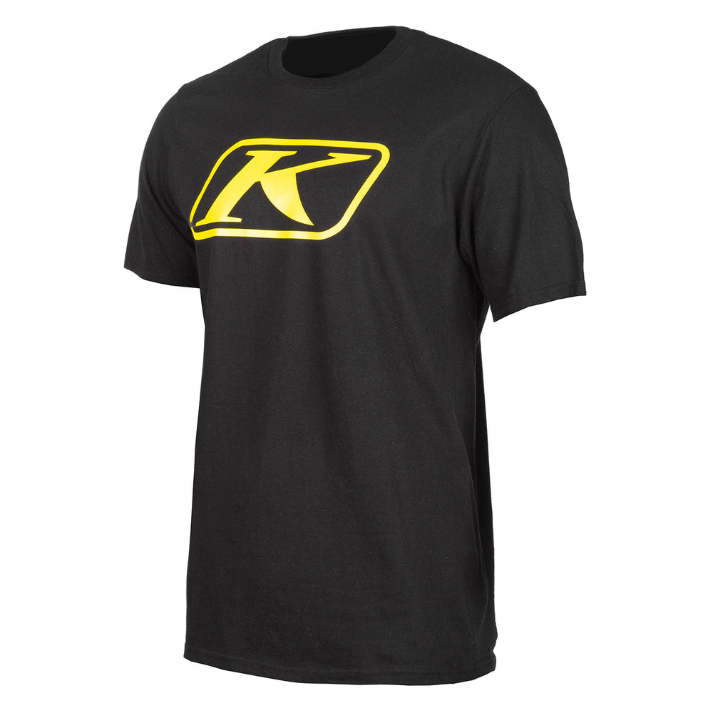 3950-002_Black_-_Yellow_01.jpeg
