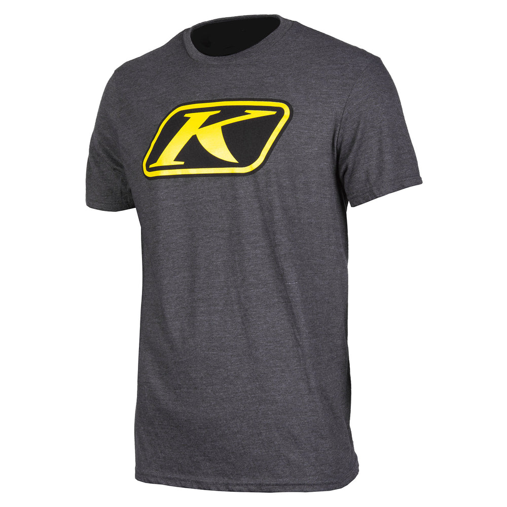 3950-002_Heathered_Charcoal_-_Yellow_01.jpeg