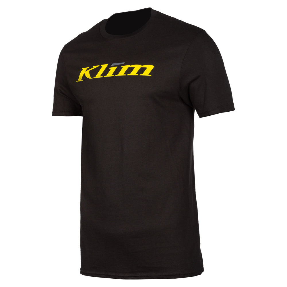 3950-003_Black_-_Yellow_01.jpg