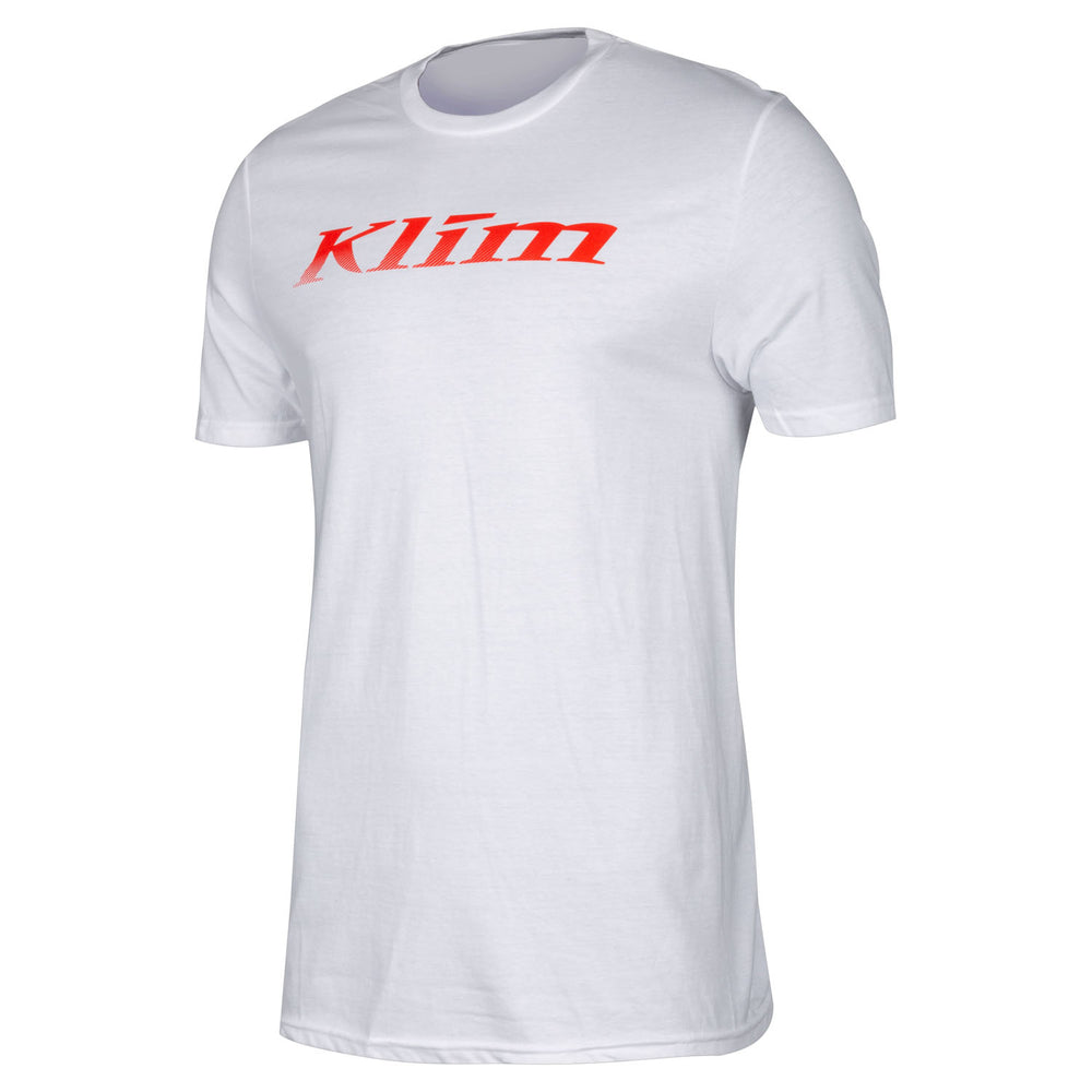3950-003_White_-_Red_01.jpg