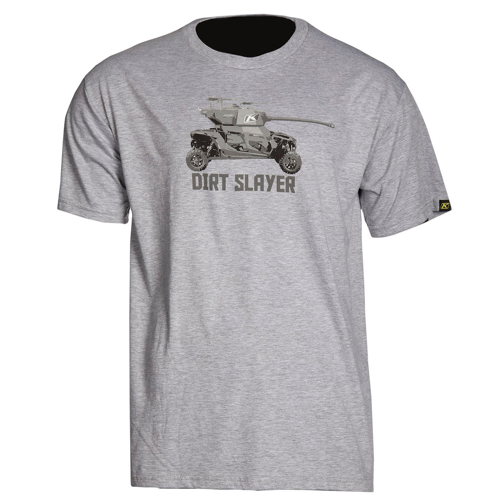 3953-000_Light_Gray_01.jpeg