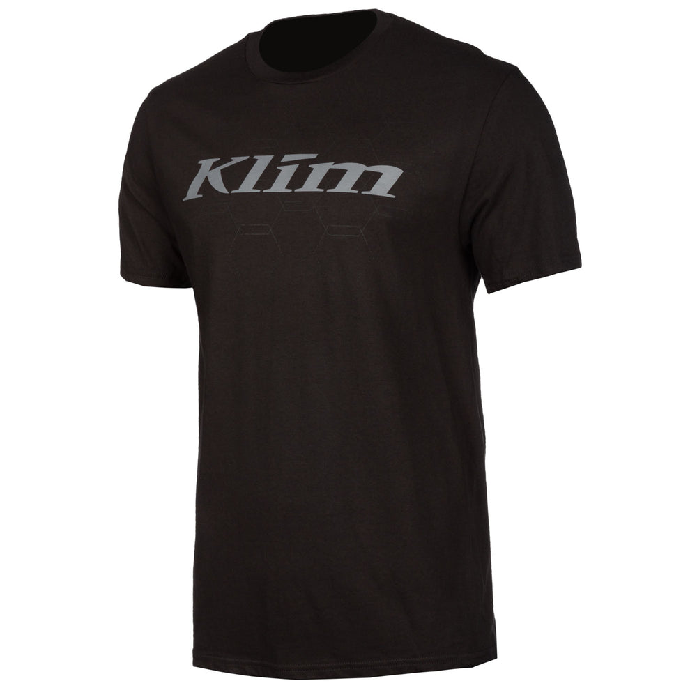 3959-000_Black_-_Black_Metallic_01.jpg