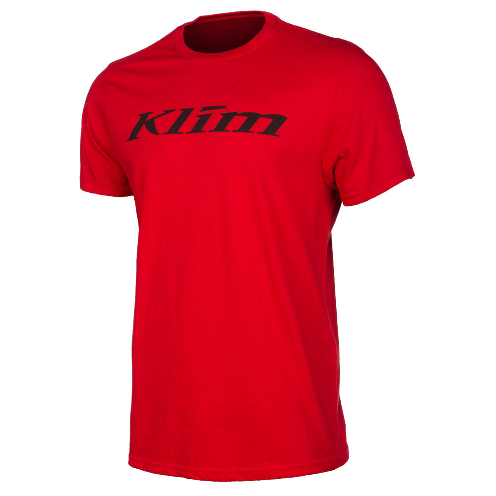 3959-000_Red_-_Asphalt_01.jpg