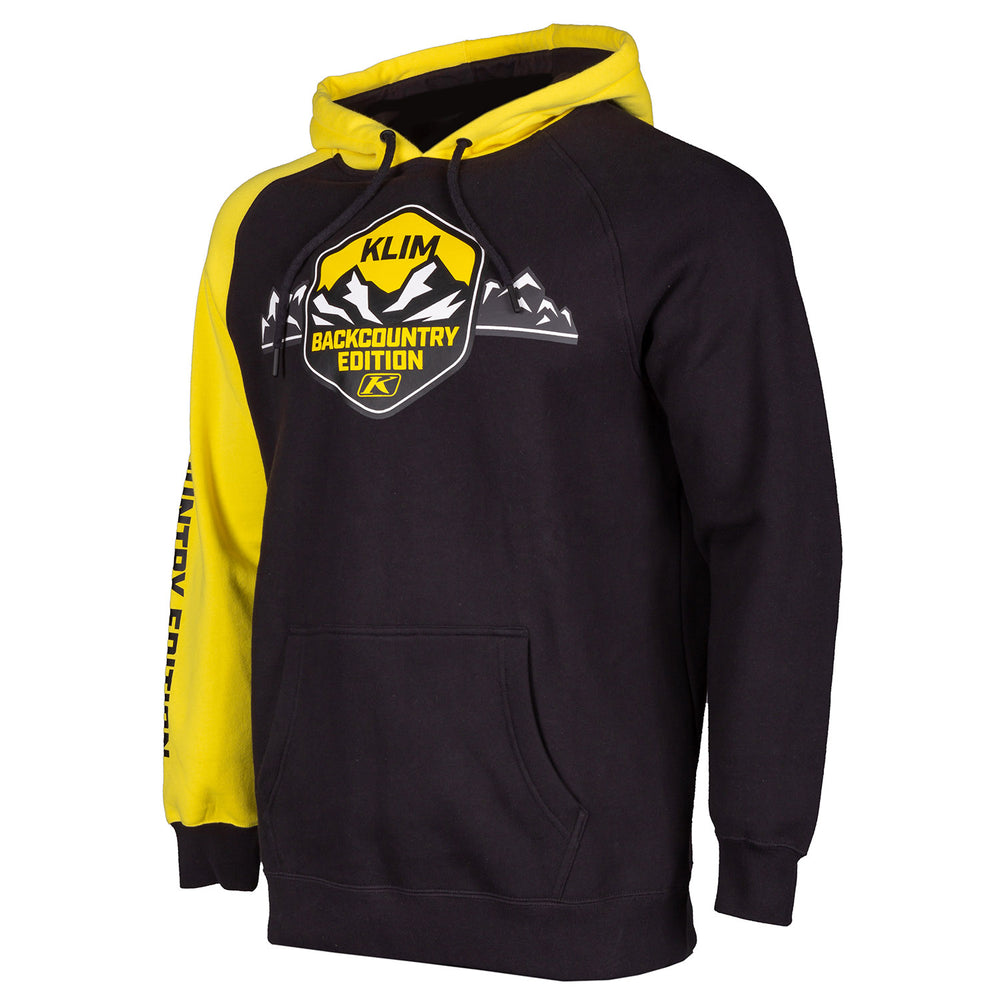 3960-001_Black_-_Yellow_01.jpeg