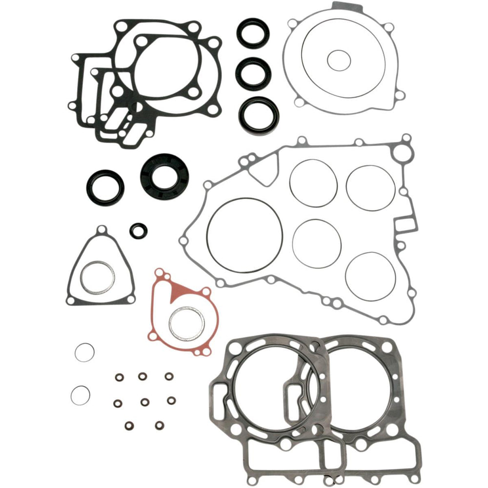 39854134f6465caf8e53987917b216f7.jpg