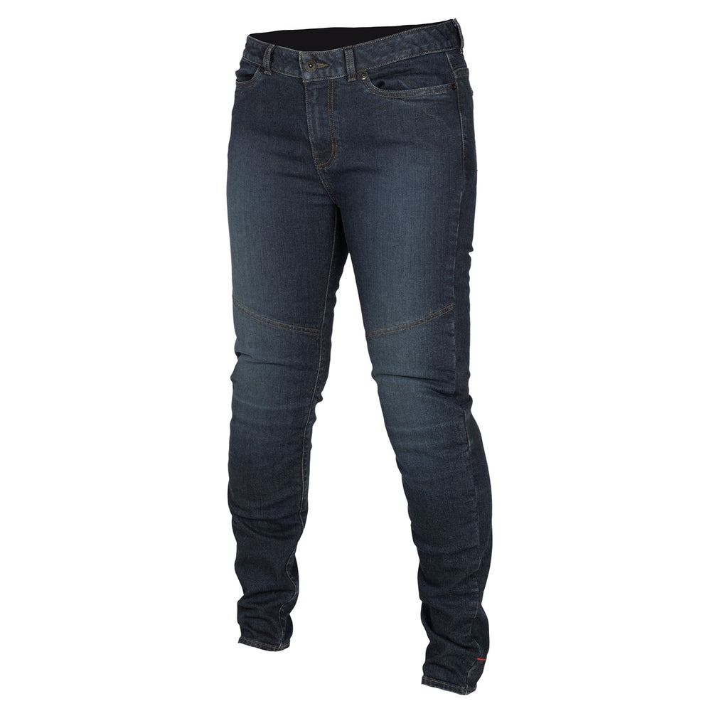 3988-000_Indigo_01.jpeg