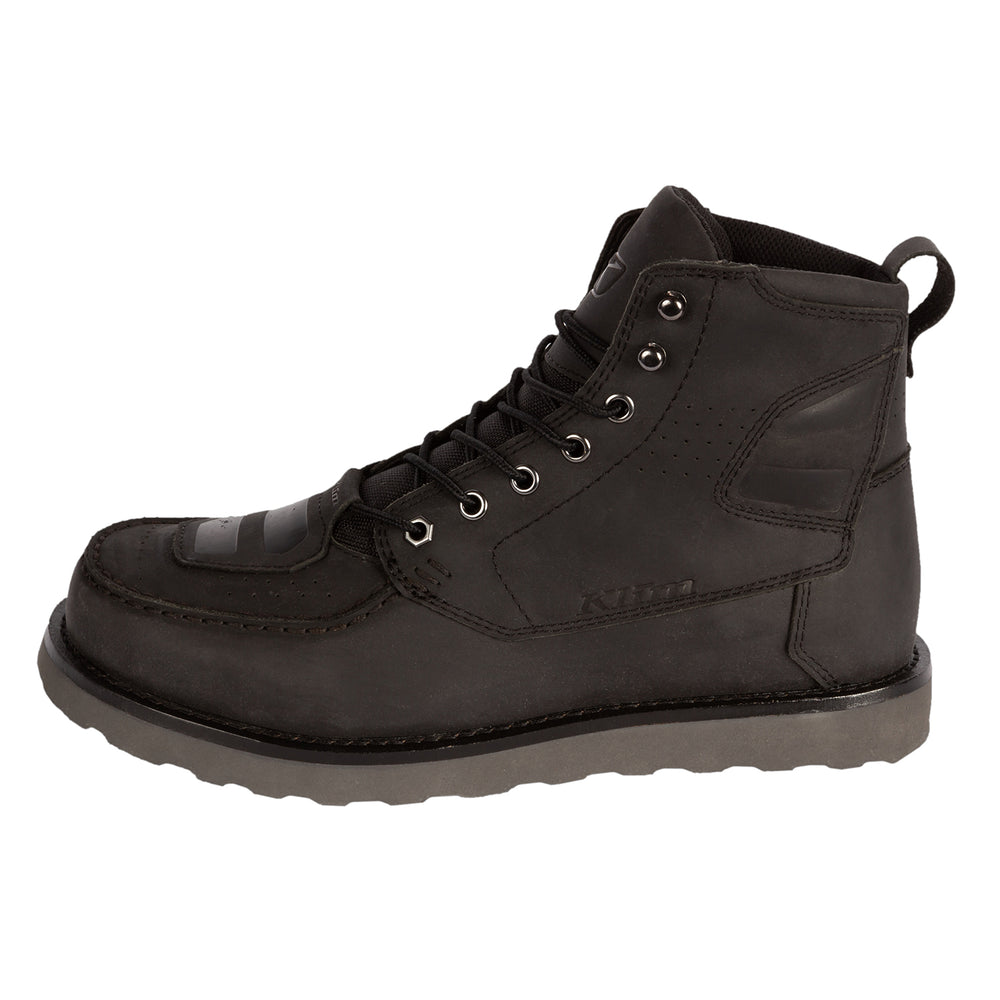 3990-000_Gunmetal_Black_01.jpeg