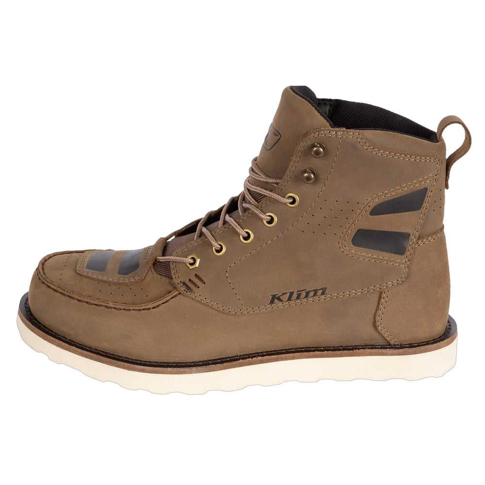 3990-000_Tanner_Brown_01.jpeg