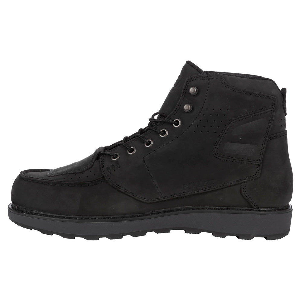 3990-001_Gunmetal_Black_01.jpg