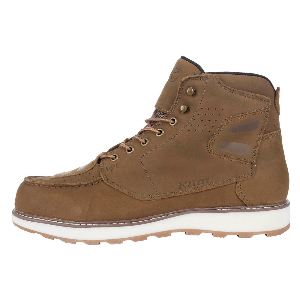 3990-001_Tanner_Brown_01.jpg
