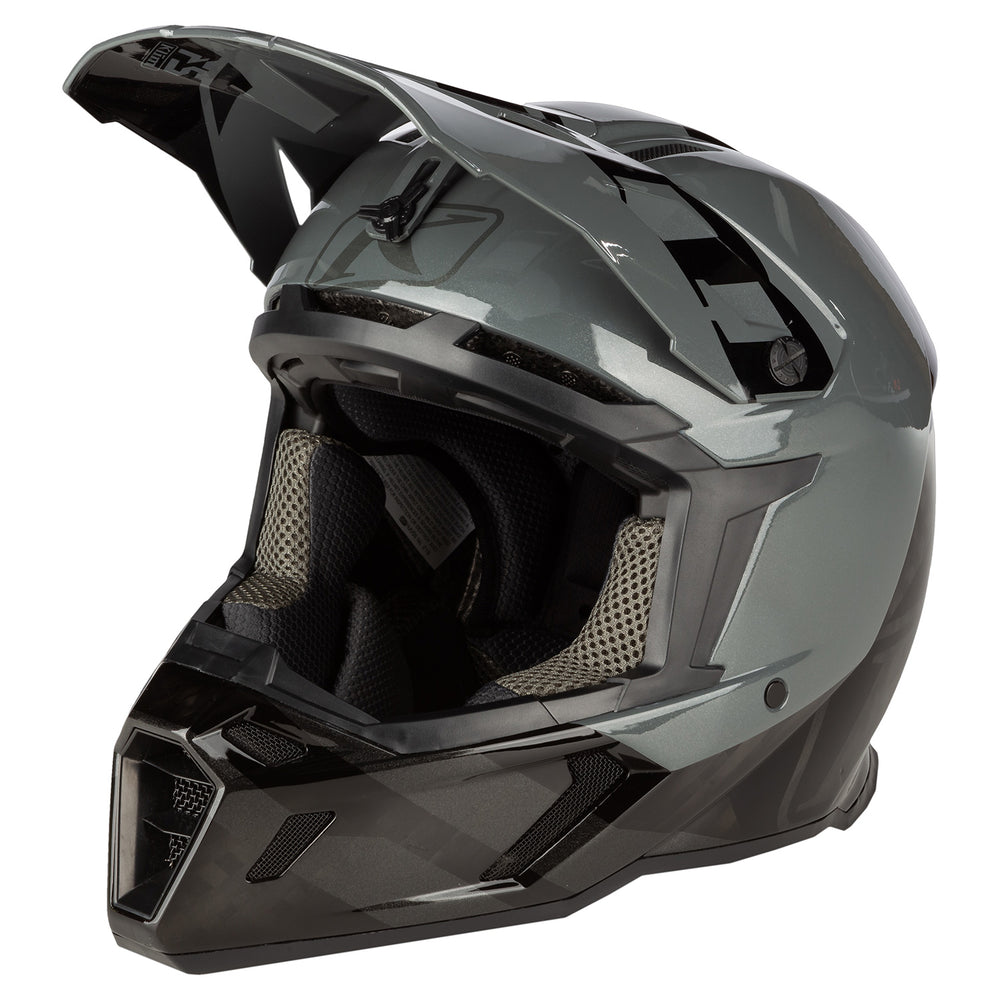 3992-000_Ascent_Asphalt_01.jpeg
