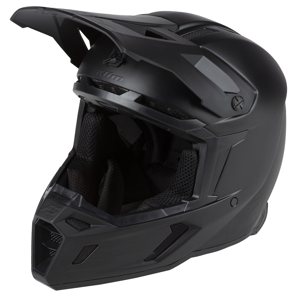 3992-000_OPS_Black_01.jpeg