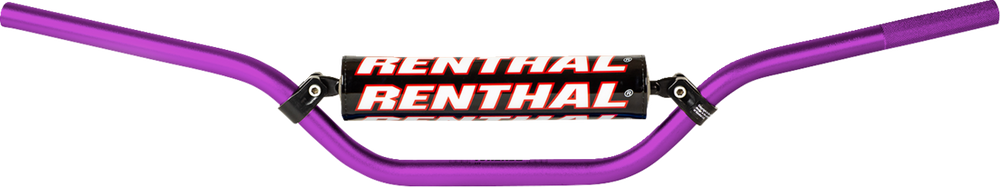 3CD20644-8F9D-4174-8A96-41E52DEA8083.png