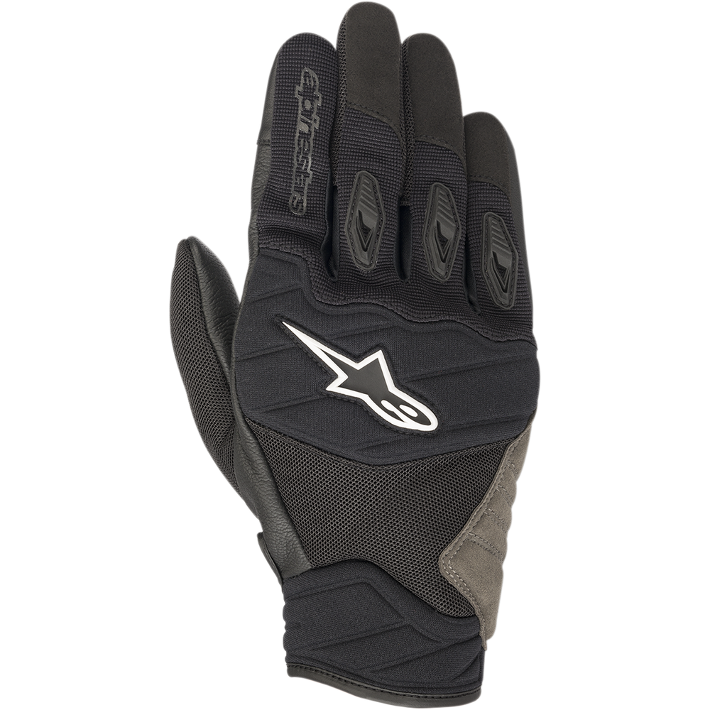Shore Gloves