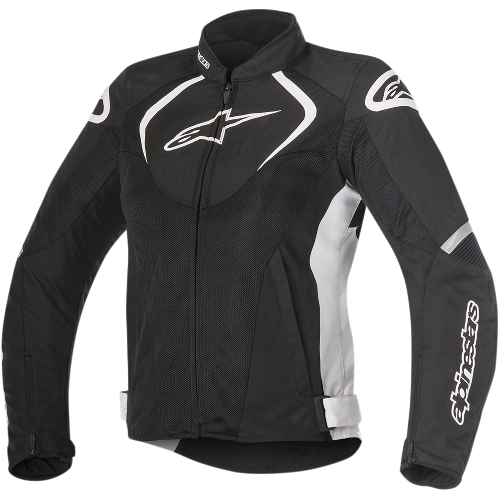 Women Women Stella T-Jaws Waterproof Jacket