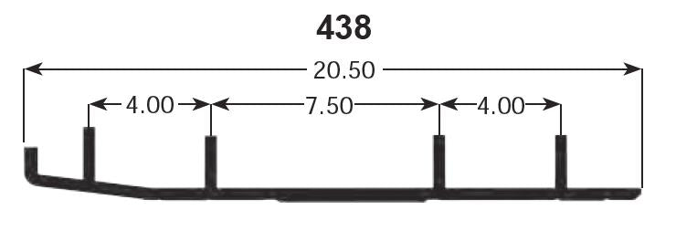 3ac08d1b5bba846b9ca305f0e2a0f4cf.jpg