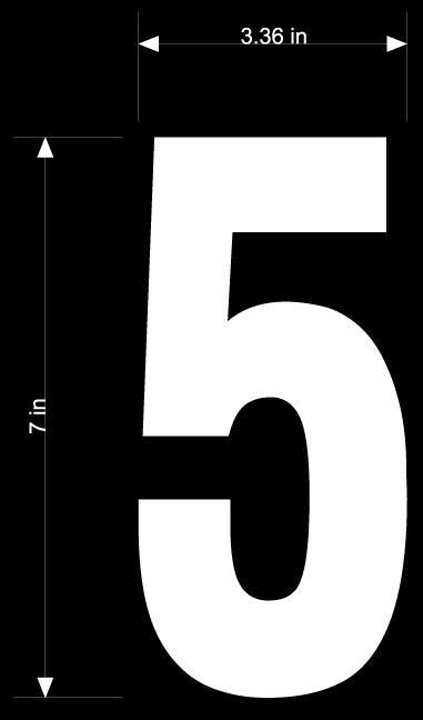 3cf5dd6a69de8c72210b9c143cdeac76.jpg
