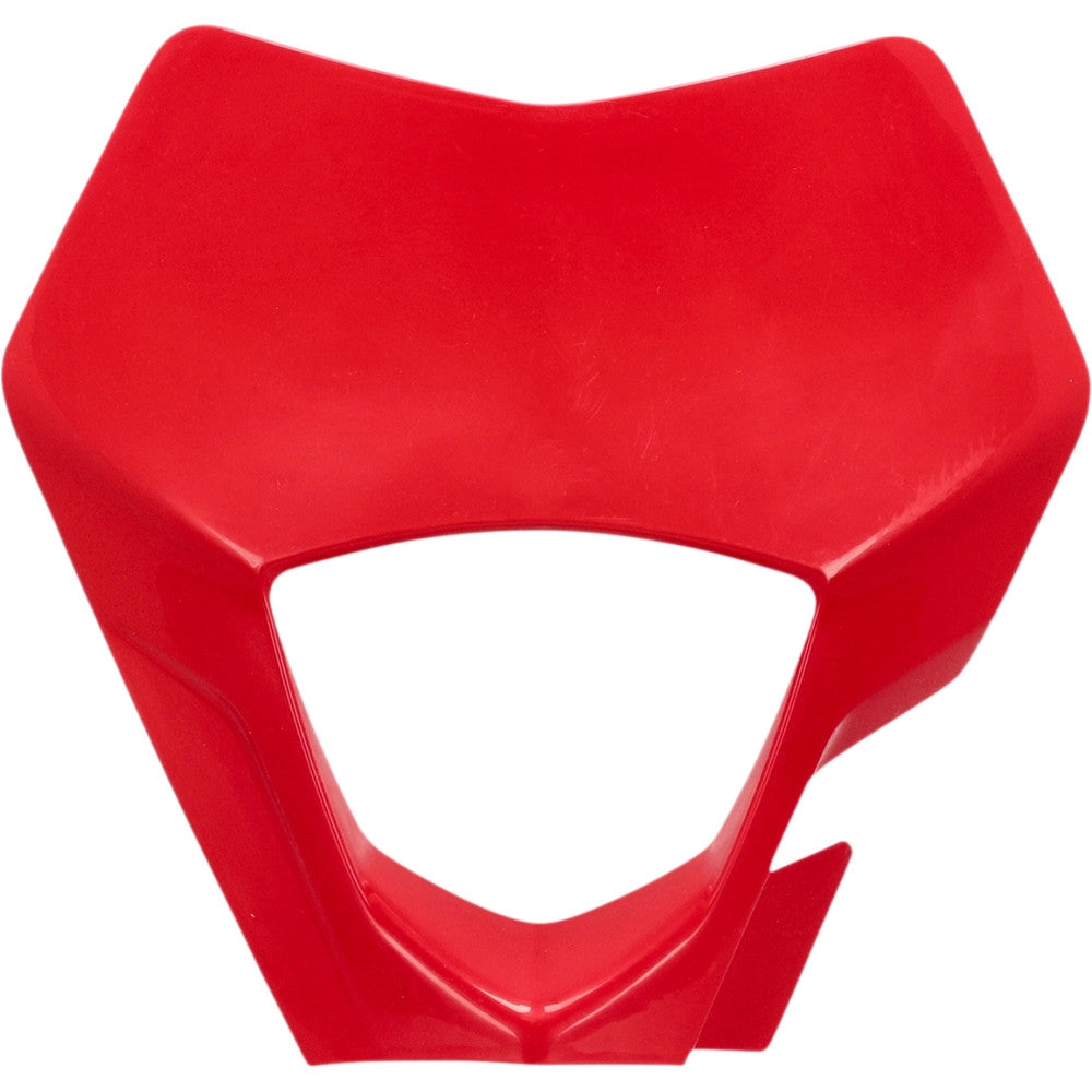 3d6acb0866fe499095db36845c25249a.jpg