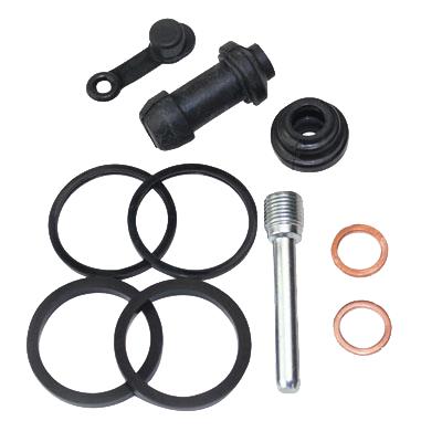 3e37b2fca7fd18fd6c4a1ad2a5dc10c6.jpg