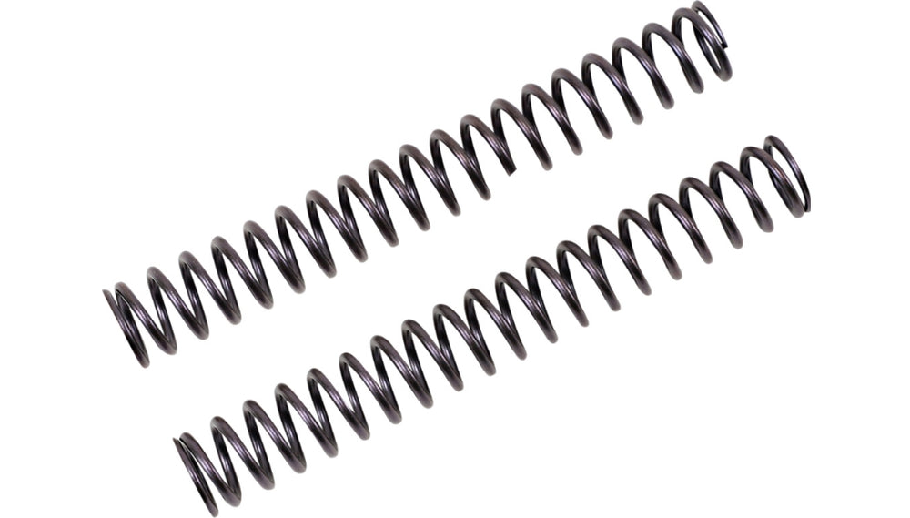 3e8af97b1ebe4c85b258caebf2ca04c6.jpg