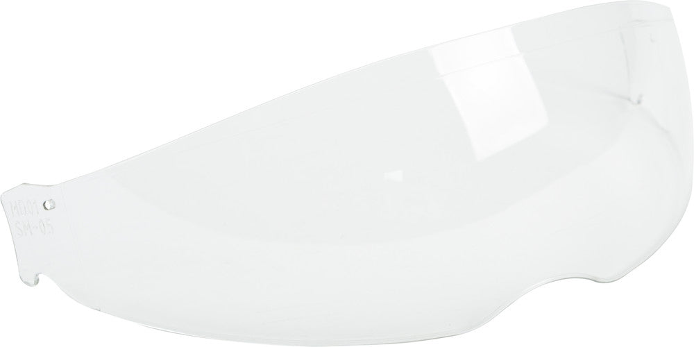 3eceea4ab8c84ec282e774bf7937ca2f.jpg