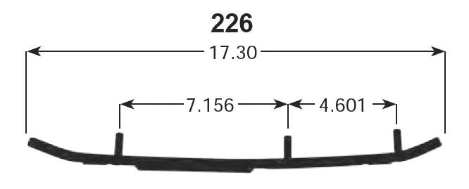3f517e18e46d3d405e84b9a13ad6bb4a.jpg
