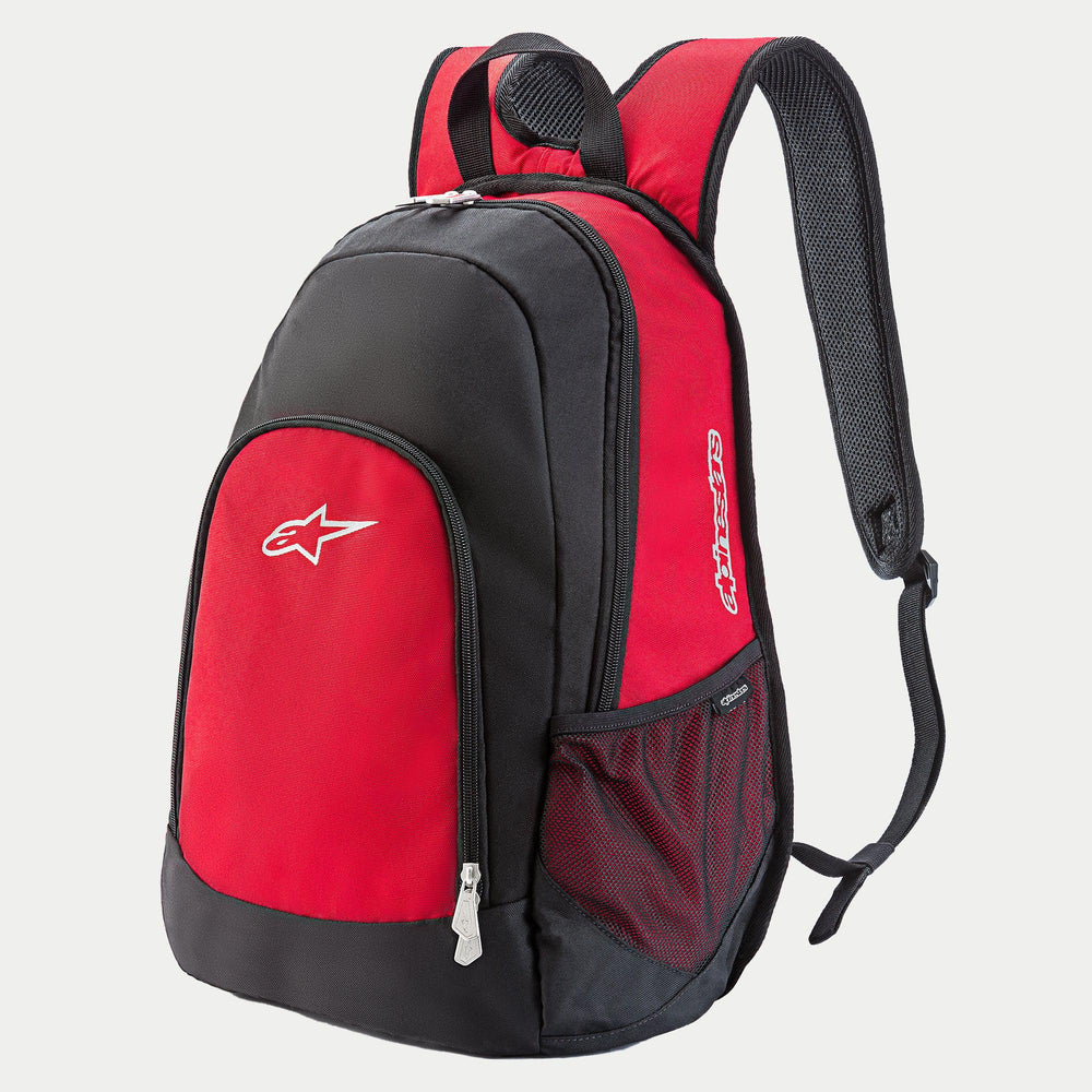 Defender Backpack