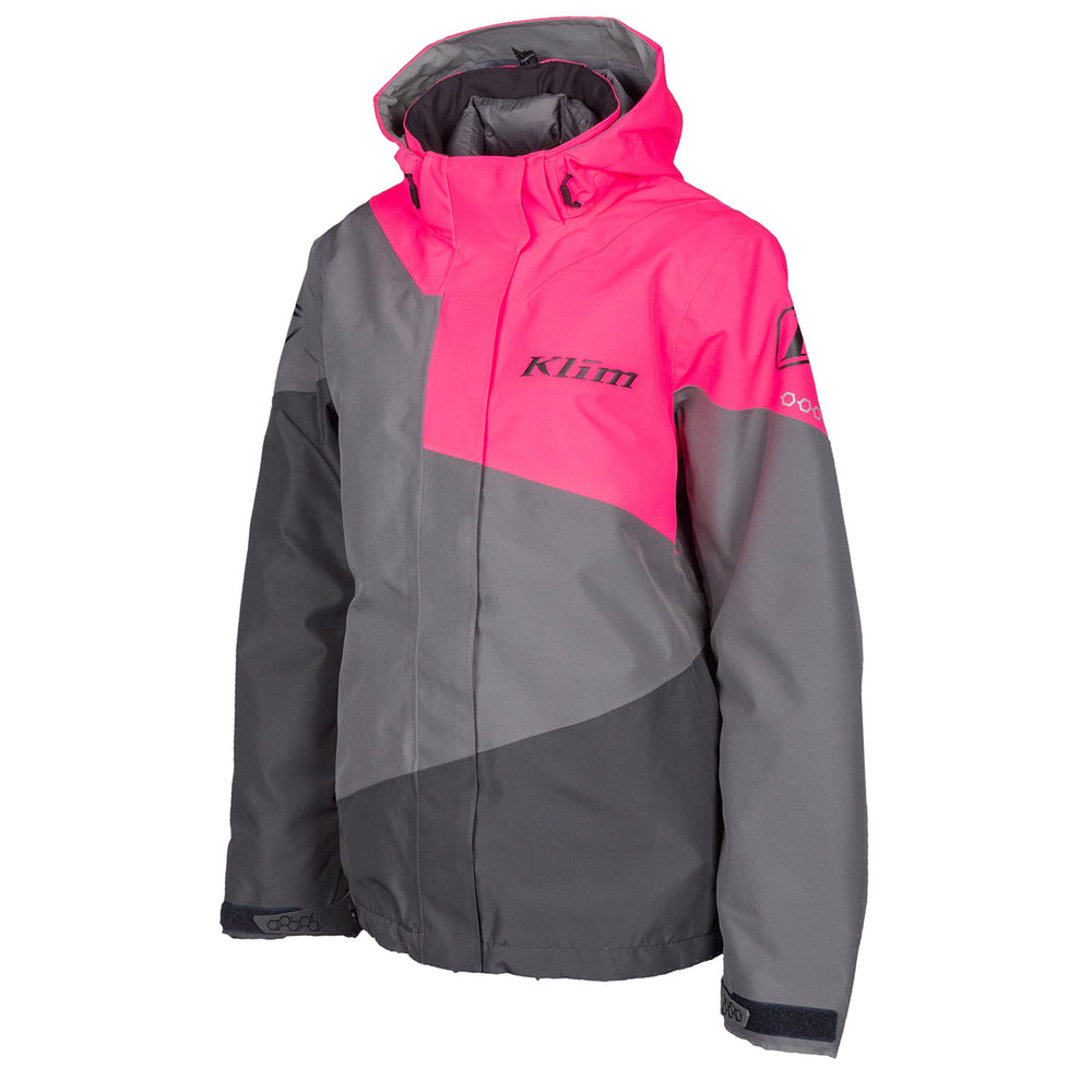 4037-000_Castlerock_Gray_-_Knockout_Pink_01.jpeg