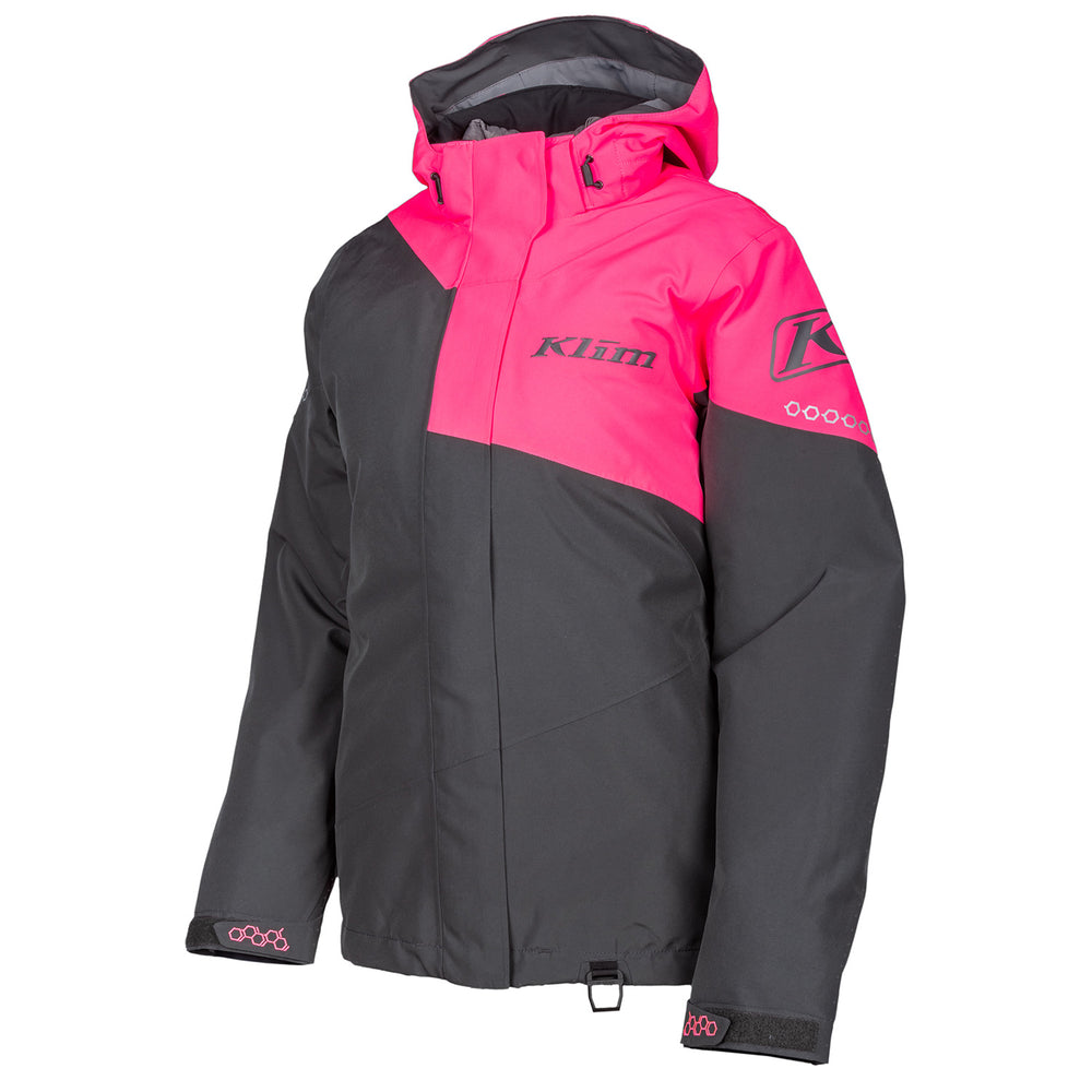 4037-001_Knockout_Pink_-_Asphalt_01.jpeg