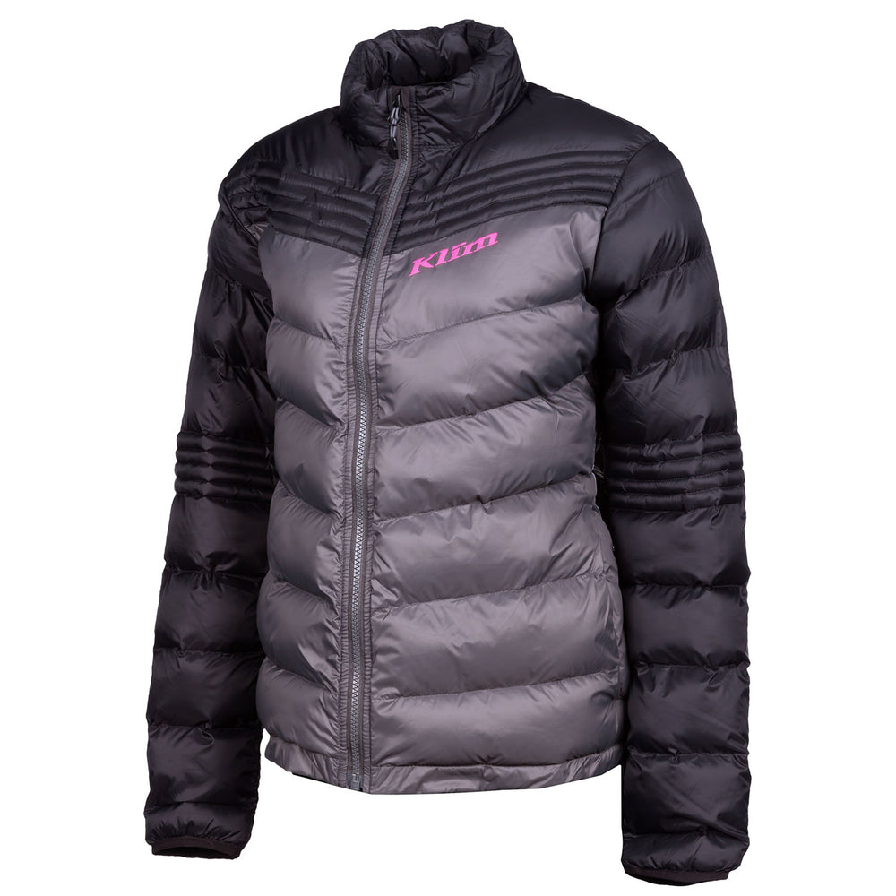 4038-000_Black_-_Knockout_Pink_01.jpeg