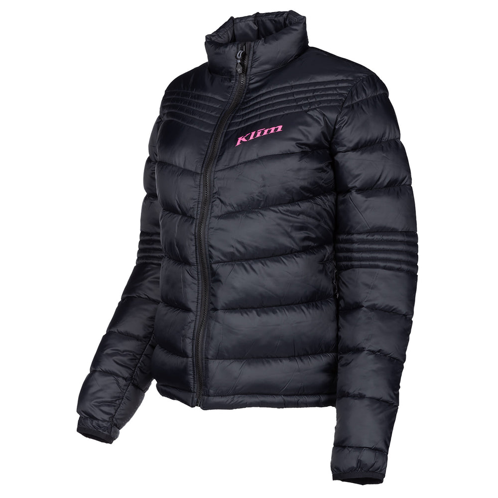 4038-001_Black_-_Knockout_Pink_01.jpeg