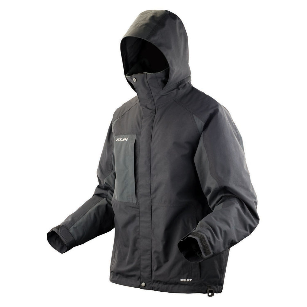4040-000_Black_01.jpg