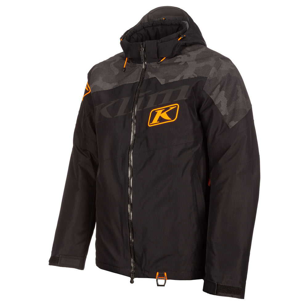 4040-004_Black_-_Strike_Orange_01.jpeg
