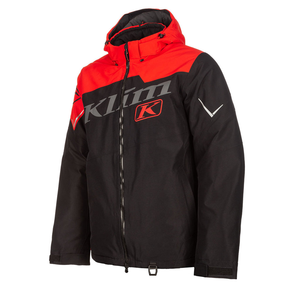 4040-Y04_Black_-_Fiery_Red_01.jpg