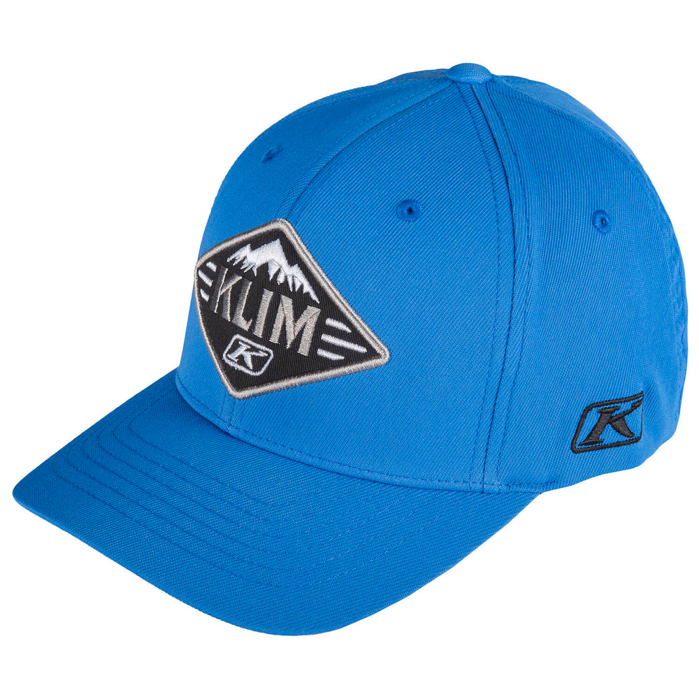 4042-002_Blue_01.jpg