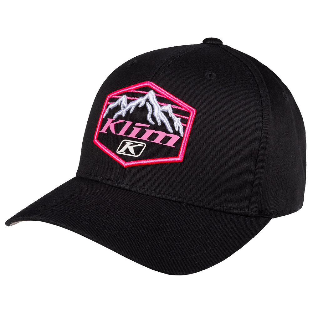 4042-003_Black_-_Knockout_Pink_01.jpeg