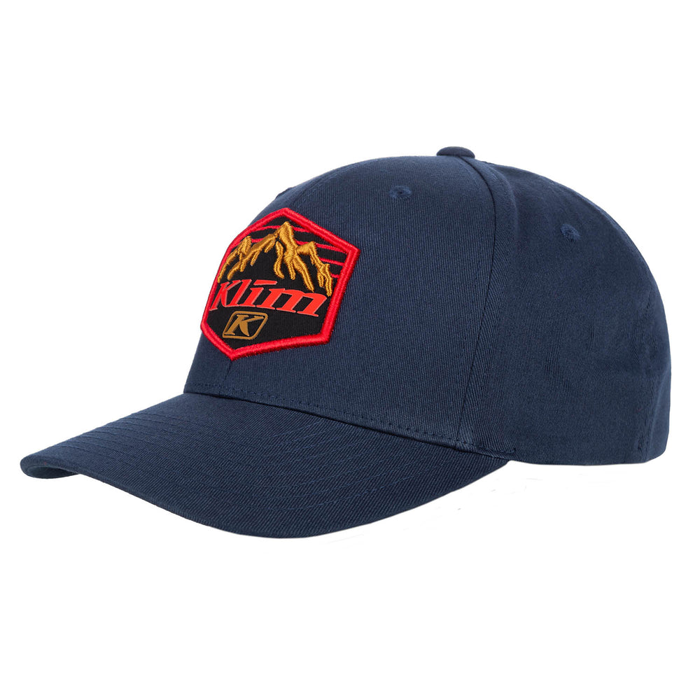 4042-003_Dress_Blues_-_Fiery_Red_01.jpeg