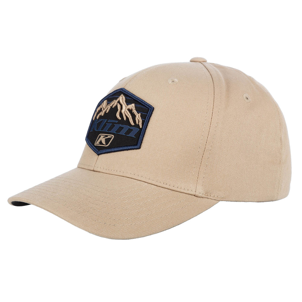 4042-003_Montana_Tan_-_Dress_Blues_01.jpeg