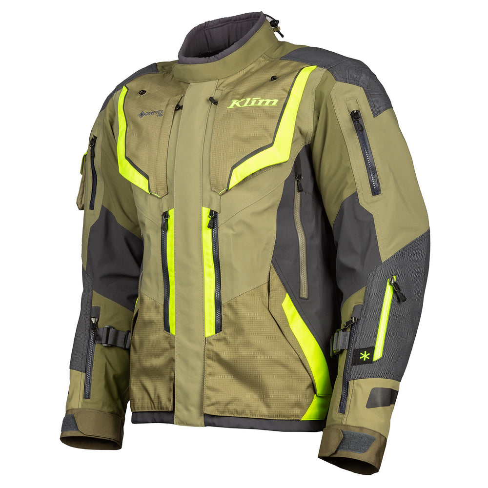 4052-002_Sage_Hi-Vis_01.jpeg