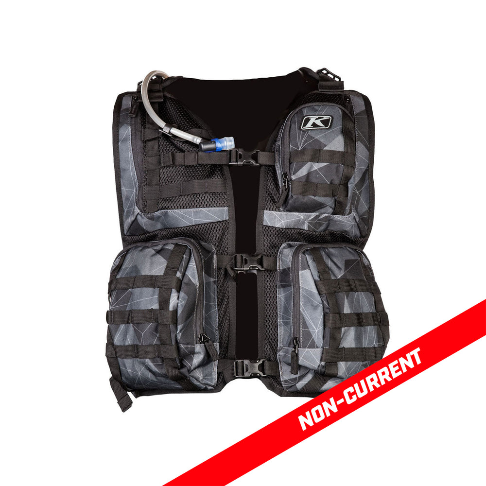 4054-000_Camo_01.jpg