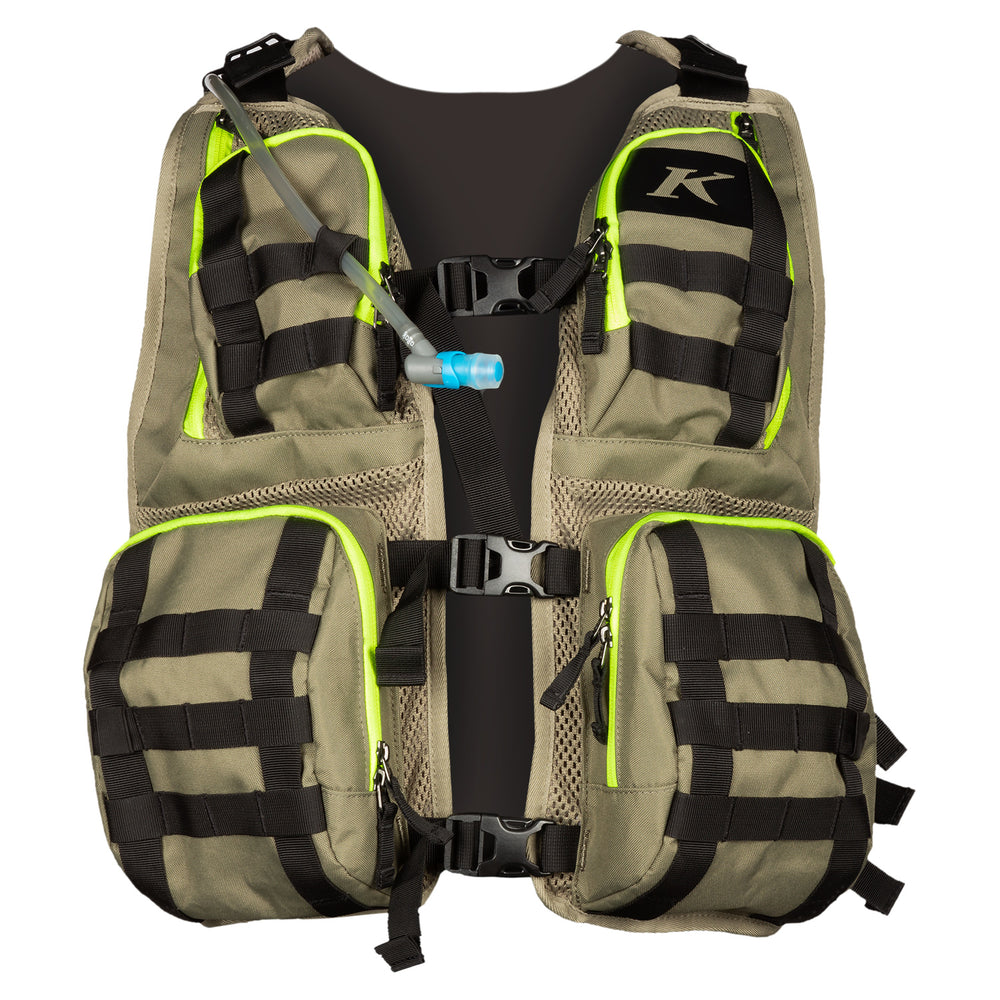4054-001_Sage_-_Hi-Vis_01.jpg