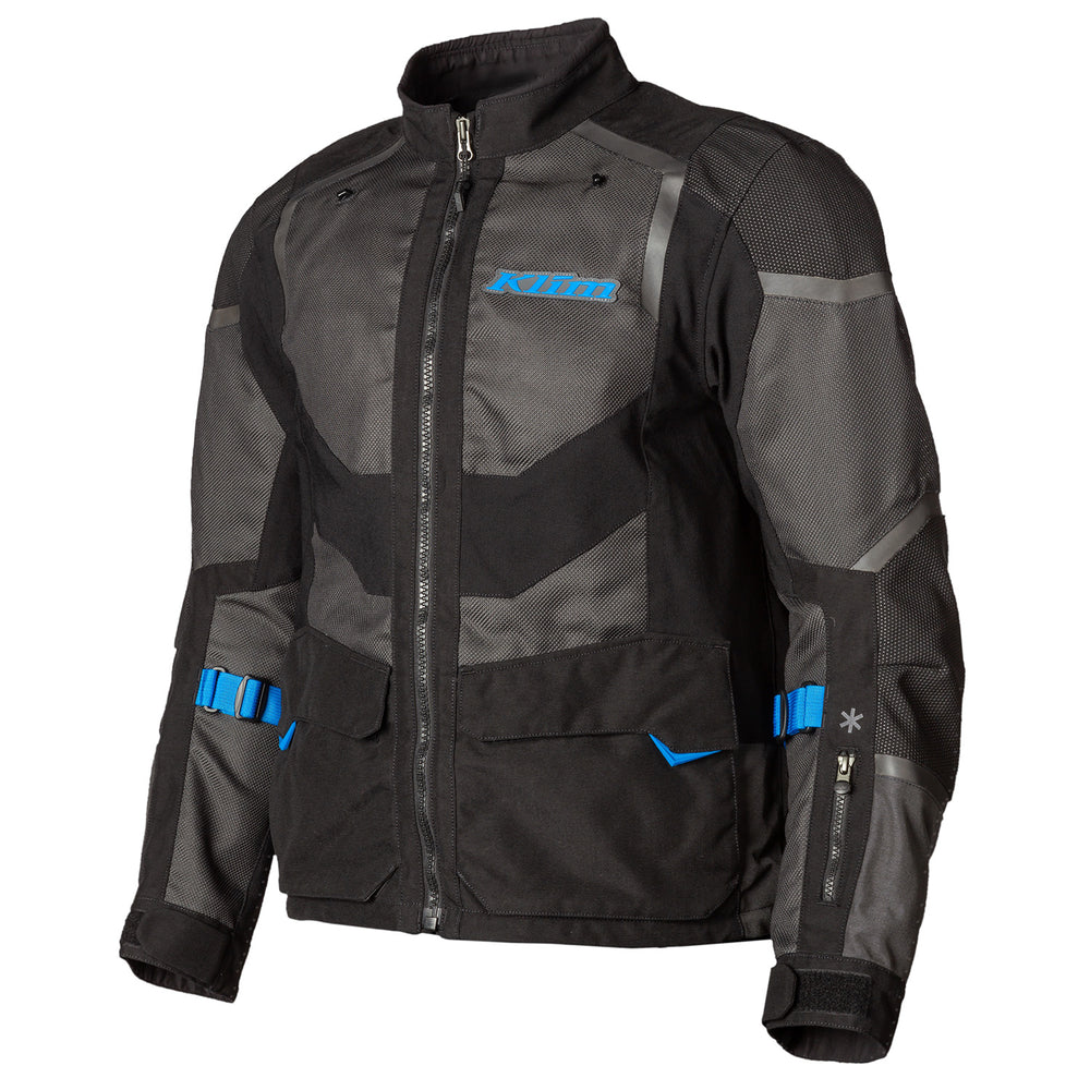 4061-000_Black_-_Kinetik_Blue_01.jpeg