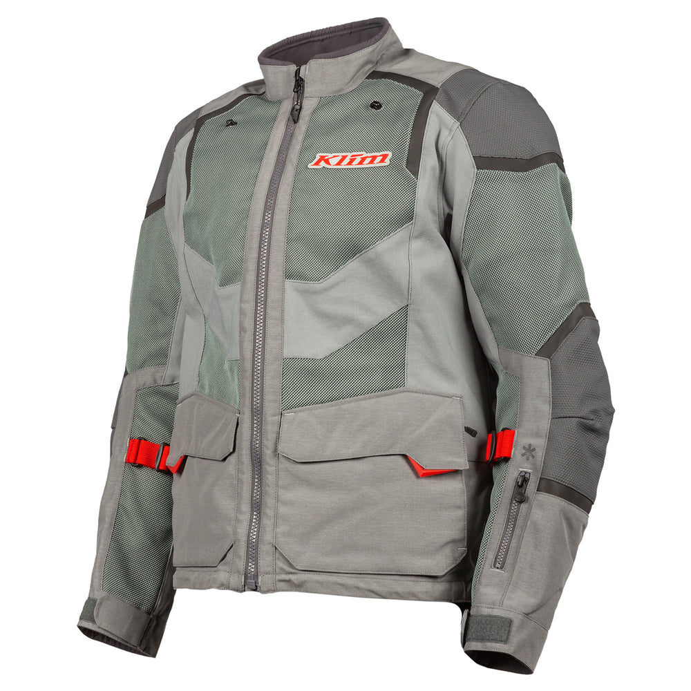 4061-000_Cool_Gray_-_Redrock_01.jpeg
